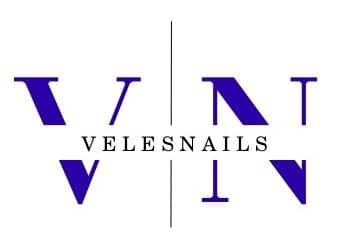 velesnails
